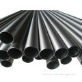 carbon steel pipe schedule 80